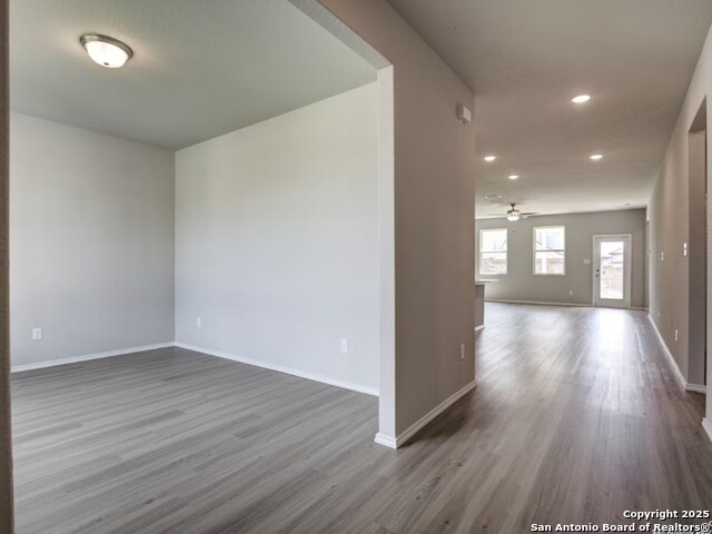 Image 2 of 32 For 7410 Cheyne Walk
