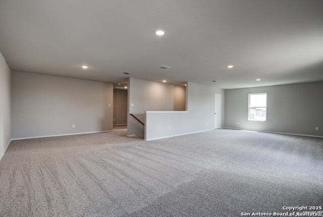Image 20 of 32 For 7410 Cheyne Walk