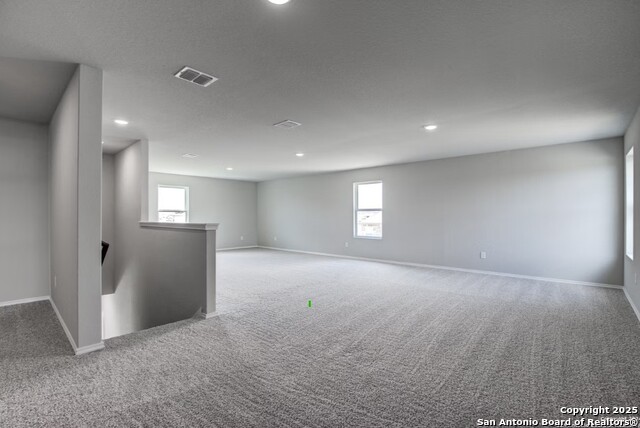 Image 21 of 32 For 7410 Cheyne Walk