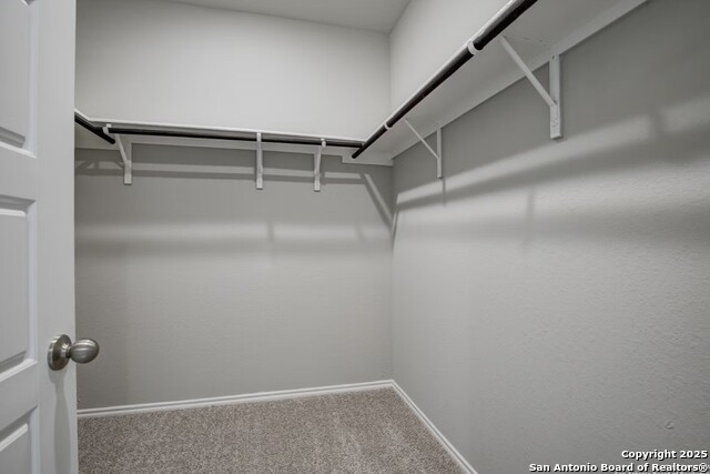 Image 22 of 32 For 7410 Cheyne Walk