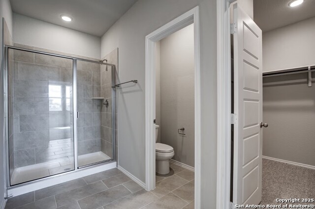 Image 23 of 32 For 7410 Cheyne Walk