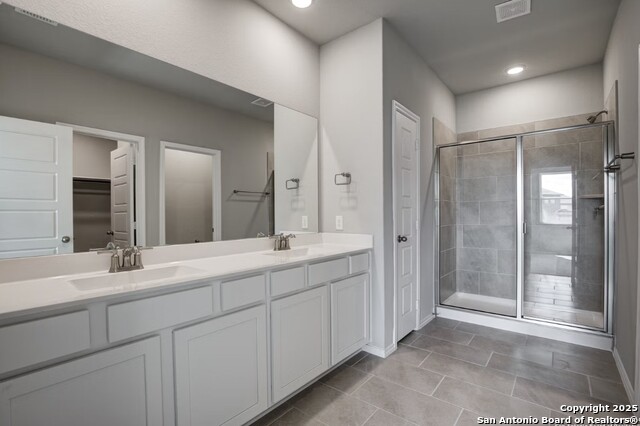 Image 24 of 32 For 7410 Cheyne Walk