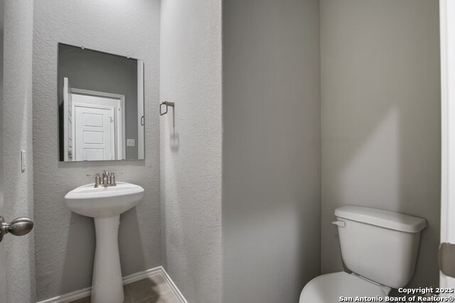 Image 28 of 32 For 7410 Cheyne Walk