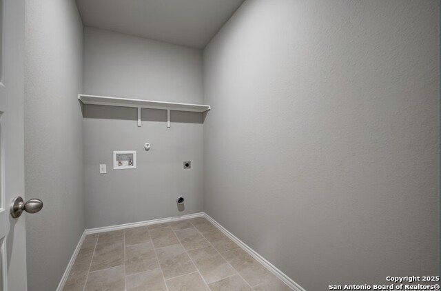 Image 29 of 32 For 7410 Cheyne Walk