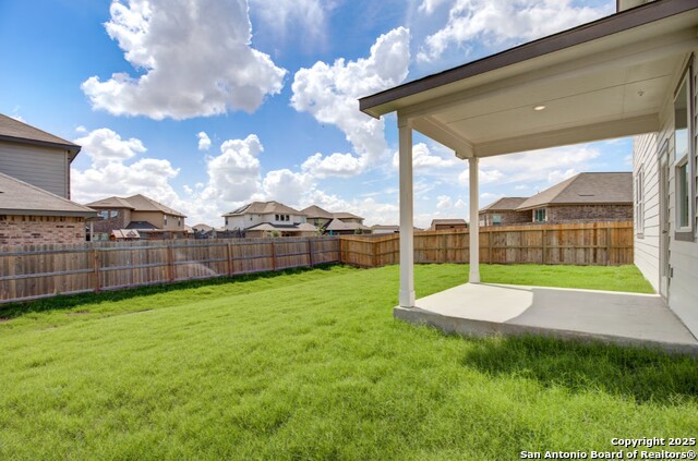 Image 31 of 32 For 7410 Cheyne Walk