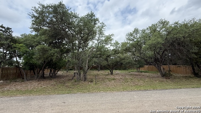 Details for 2915 Lakeshore, Canyon Lake, TX 78133