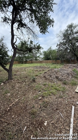 Details for 2895 Lakeshore, Canyon Lake, TX 78133