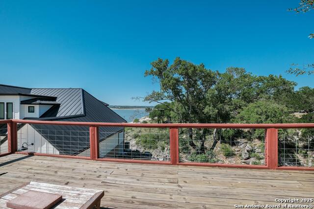 Image 31 of 33 For 901 Glenn Dr