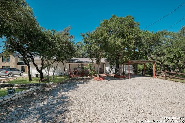 Image 5 of 33 For 901 Glenn Dr