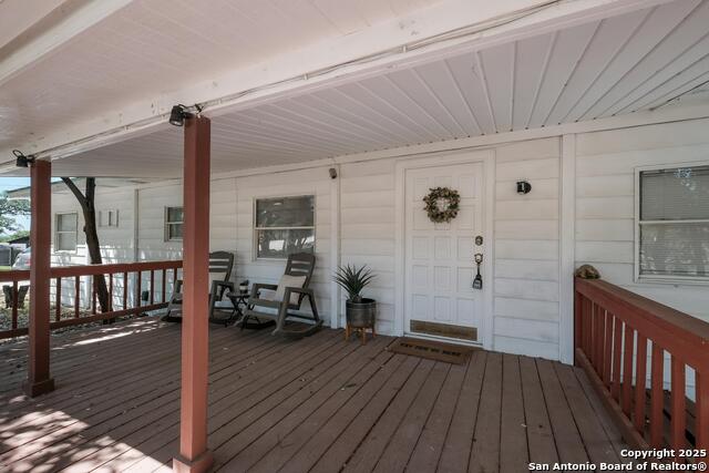 Image 6 of 33 For 901 Glenn Dr