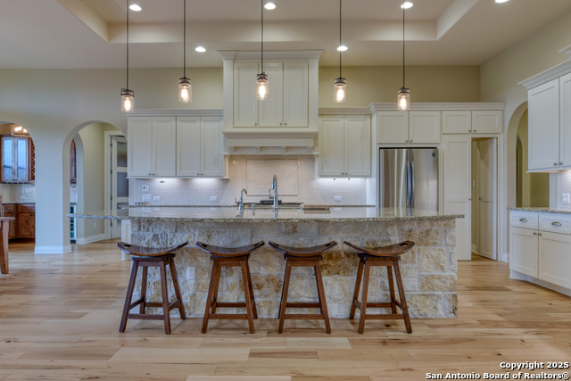 Details for 1357 Capitare, New Braunfels, TX 78132