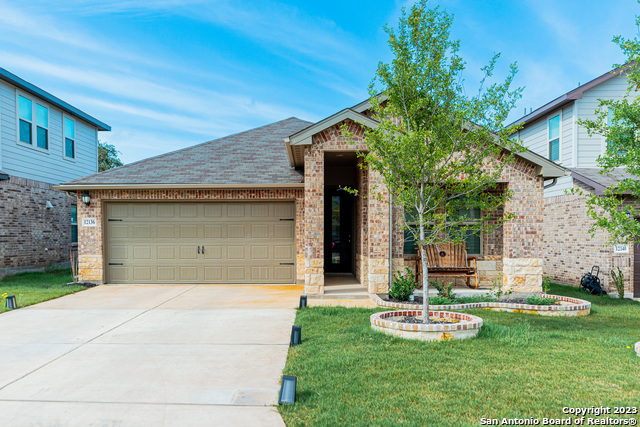 Details for 12136 Icon  , San Antonio, TX 78253