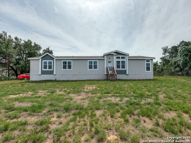 Details for 188 Camryn  , Poteet, TX 78065