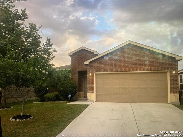 Details for 7639 Paraiso Point, Boerne, TX 78015