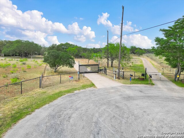 Details for 13055 Tonne  , New Braunfels, TX 78132