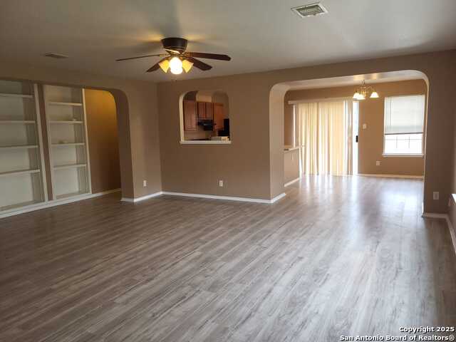 Details for 4919 Arizona Bay, San Antonio, TX 78244