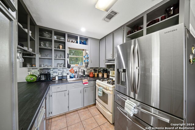 Image 11 of 21 For 1335 Elm Creek