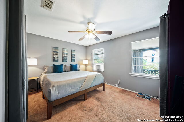 Image 13 of 21 For 1335 Elm Creek