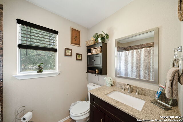Image 14 of 21 For 1335 Elm Creek