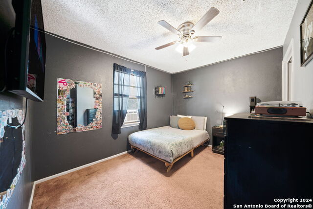 Image 15 of 21 For 1335 Elm Creek