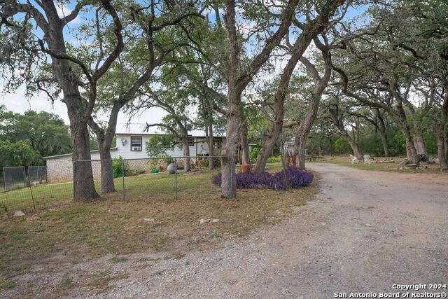 Image 2 of 21 For 1335 Elm Creek