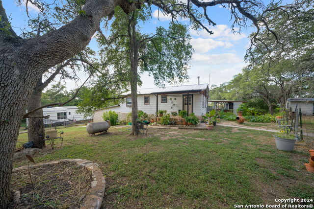 Image 3 of 21 For 1335 Elm Creek