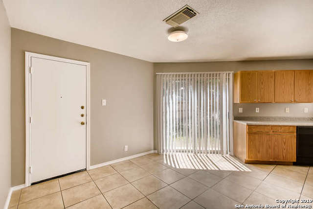 Image 9 of 27 For 11 Braches Park