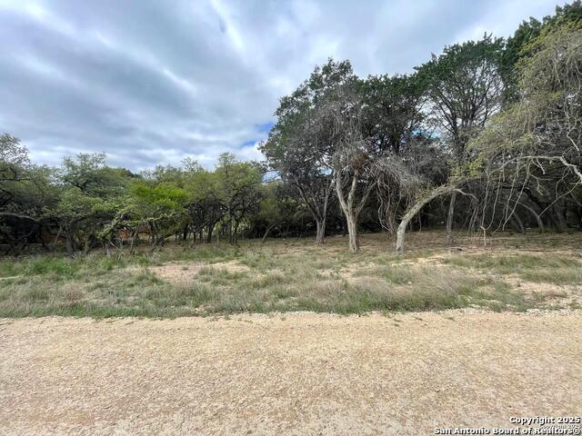Details for 157 Hillside, Bandera, TX 78003
