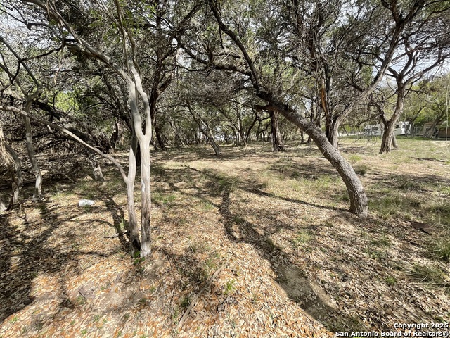 Image 10 of 27 For 157 Hillside