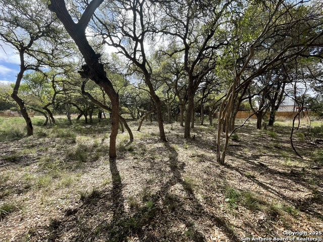 Image 11 of 27 For 157 Hillside