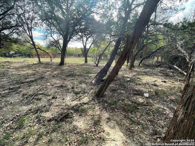 Image 12 of 27 For 157 Hillside