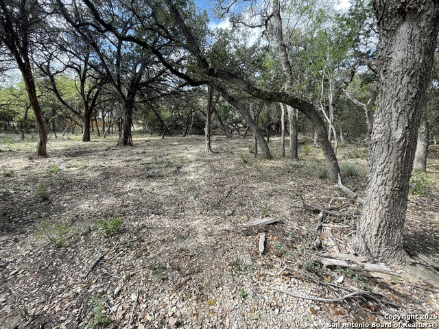 Image 13 of 27 For 157 Hillside