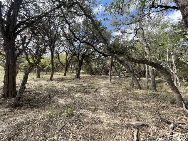 Image 14 of 27 For 157 Hillside