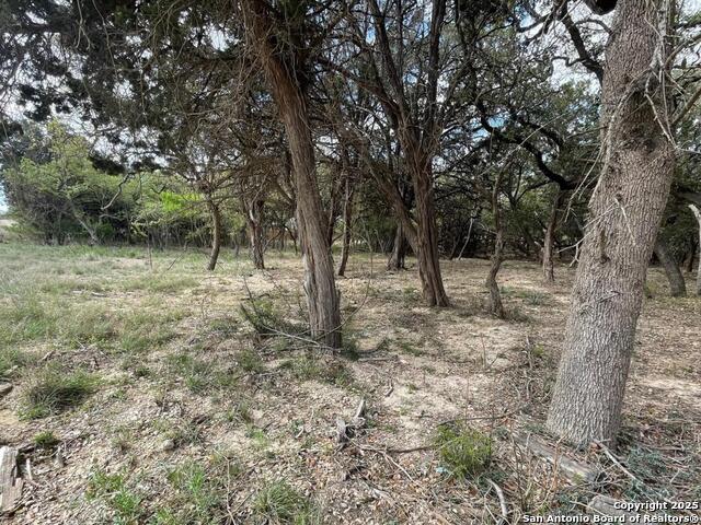 Image 15 of 27 For 157 Hillside