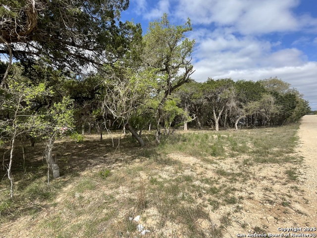 Image 17 of 27 For 157 Hillside