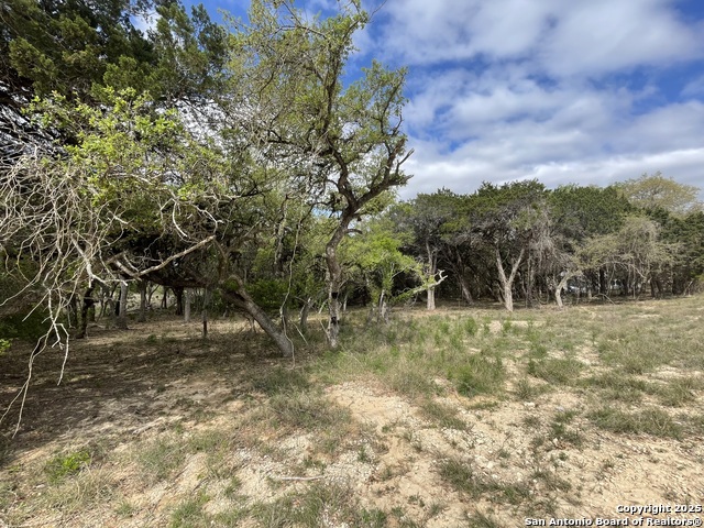 Image 19 of 27 For 157 Hillside