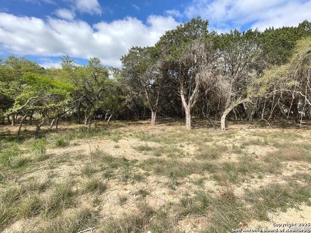 Image 2 of 27 For 157 Hillside