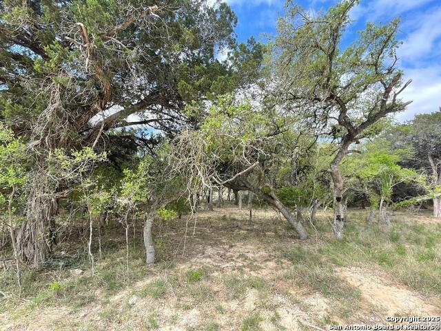 Image 20 of 27 For 157 Hillside