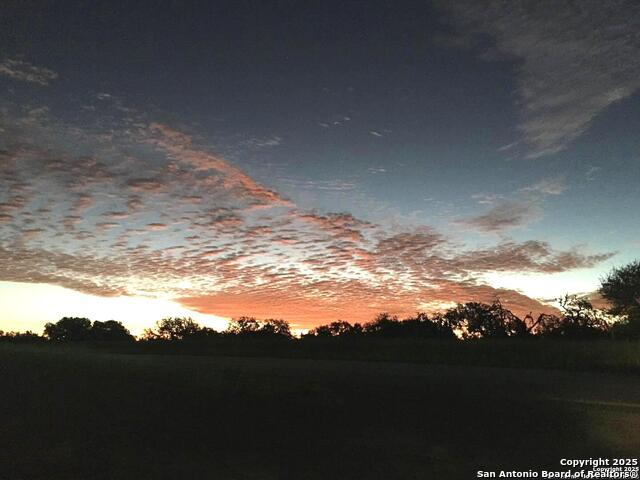 Image 21 of 27 For 157 Hillside