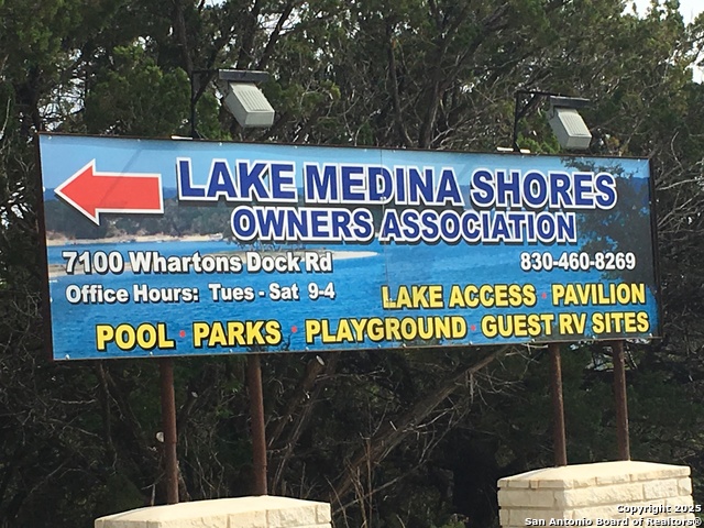 Image 22 of 27 For 157 Hillside