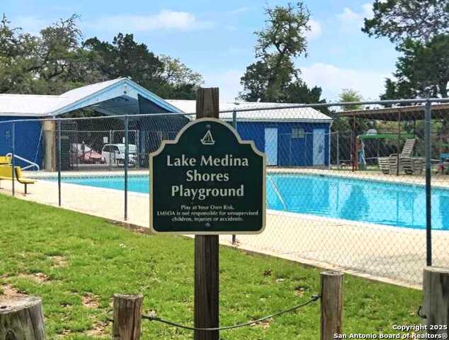 Image 23 of 27 For 157 Hillside