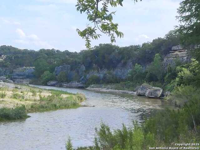 Image 25 of 27 For 157 Hillside