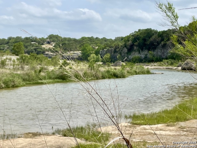 Image 26 of 27 For 157 Hillside