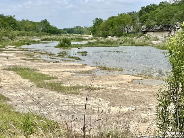 Image 27 of 27 For 157 Hillside