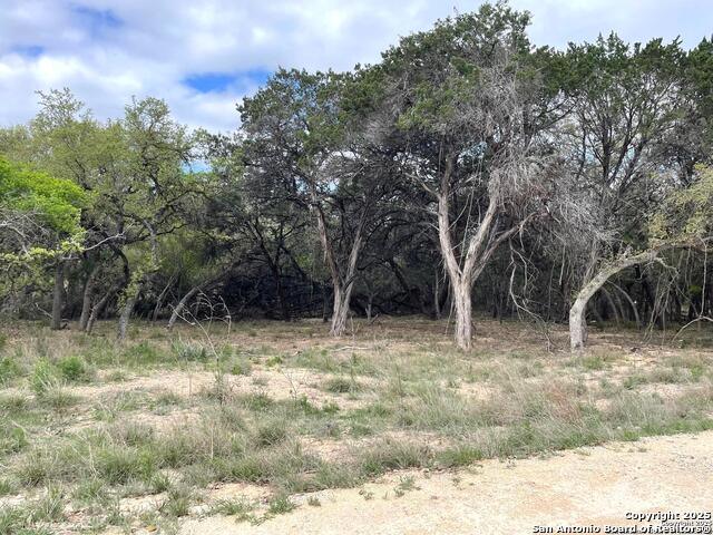 Image 3 of 27 For 157 Hillside