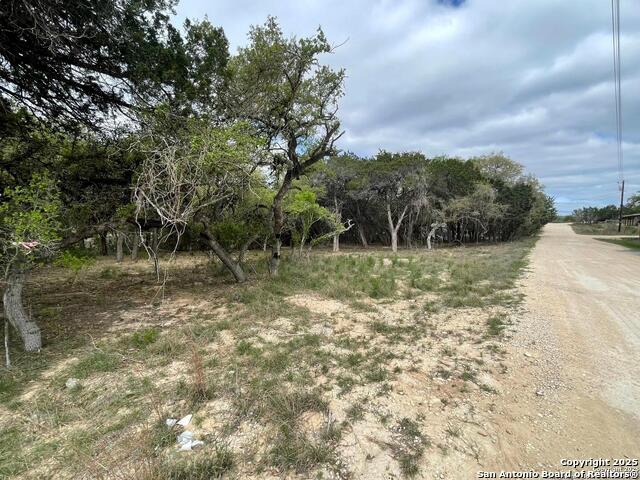 Image 4 of 27 For 157 Hillside