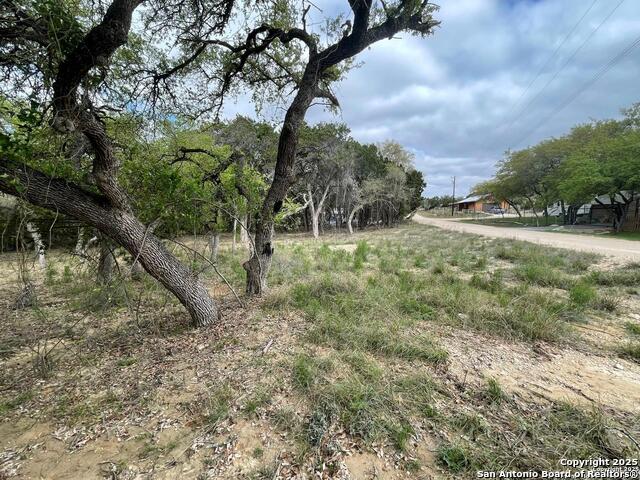 Image 5 of 27 For 157 Hillside