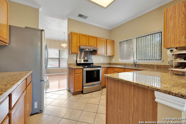 Image 10 of 26 For 10311 Arbor Bluff