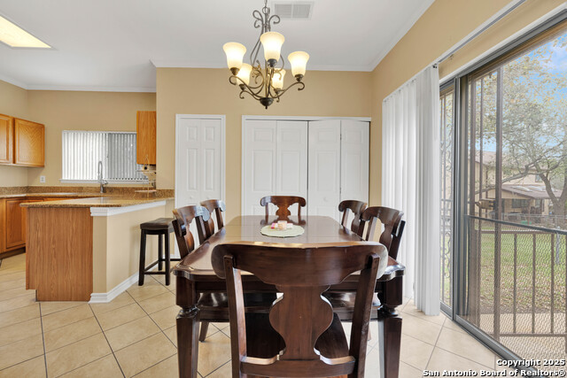 Image 11 of 26 For 10311 Arbor Bluff