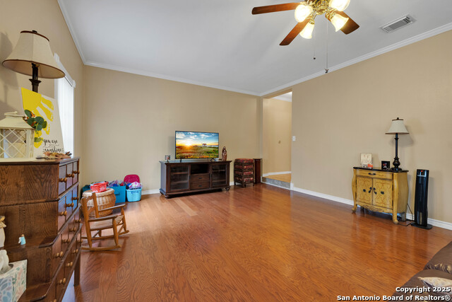 Image 12 of 26 For 10311 Arbor Bluff